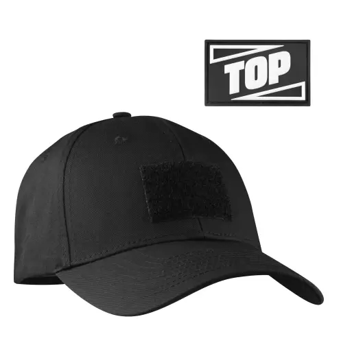Fuck & Fist Petje Top Tag – 5/7