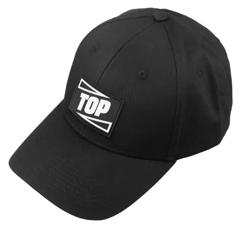 Fuck & Fist Petje Top Tag – 6/7