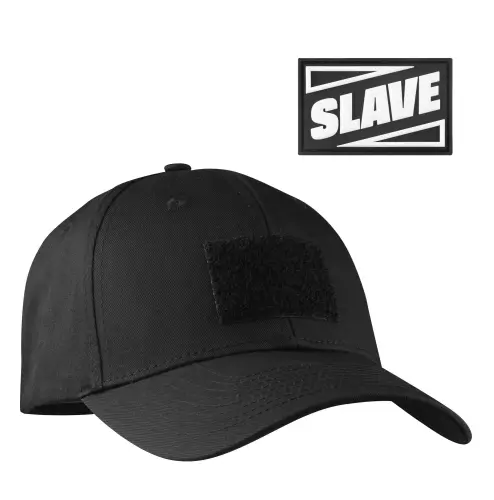 Fuck & Fist Petje Slave Tag – 5/7