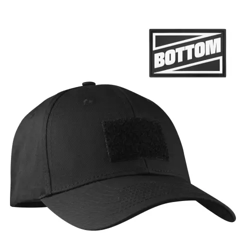 Fuck & Fist Petje Bottom Tag – 5/7