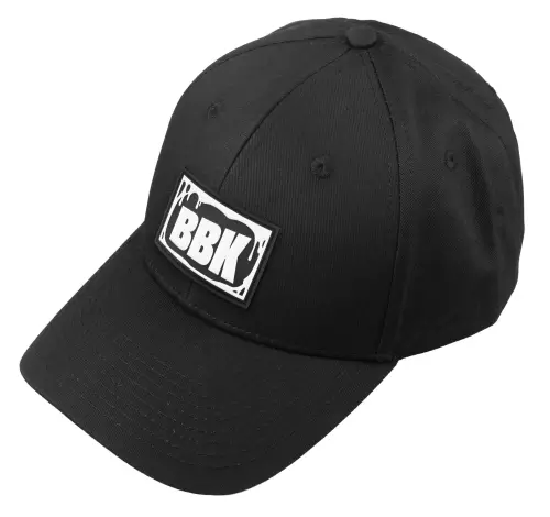Fuck & Fist Petje Bbk Tag – 6/7