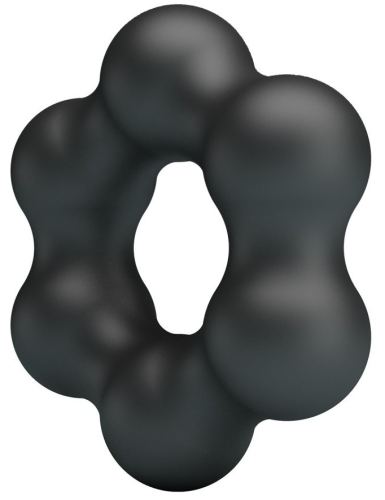 Cockring Clauzell 23mm