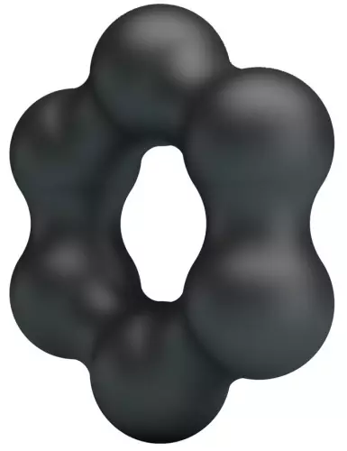 Cockring Clauzell 23mm – 1/5