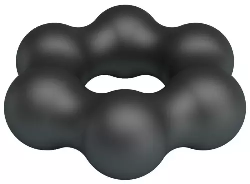 Cockring Clauzell 23mm – 3/5