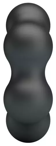 Cockring Clauzell 23mm – 4/5