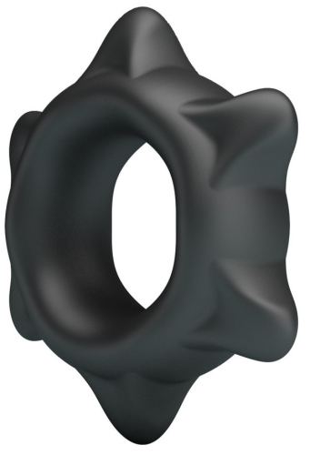 Cockring Ethaniel 26mm