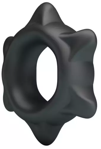 Cockring Ethaniel 26mm – 1/5