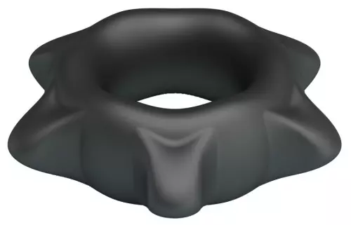 Cockring Ethaniel 26mm – 3/5