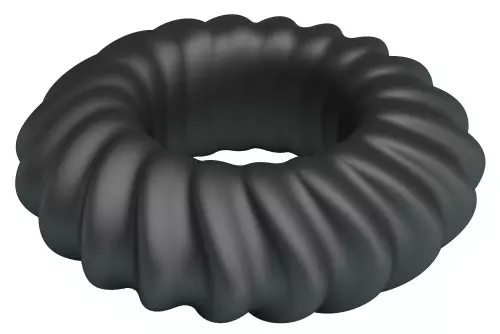 Cockring Fitz 23mm – 3/5