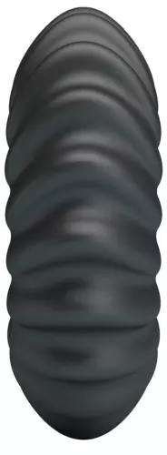 Cockring Fitz 23mm – 4/5