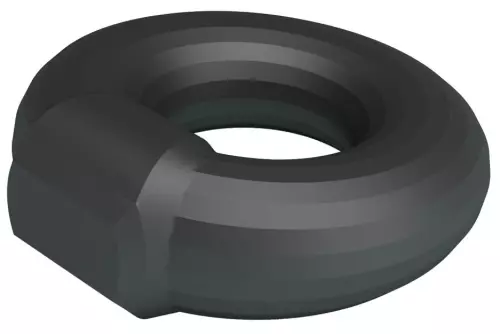 Cockring Kayke 20mm – 3/5