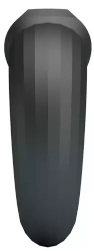 Cockring Kayke 20mm – 4/5