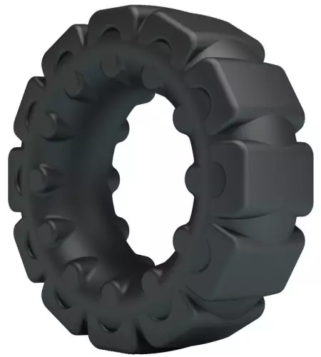 Cockring Laiden 25mm – 1/5