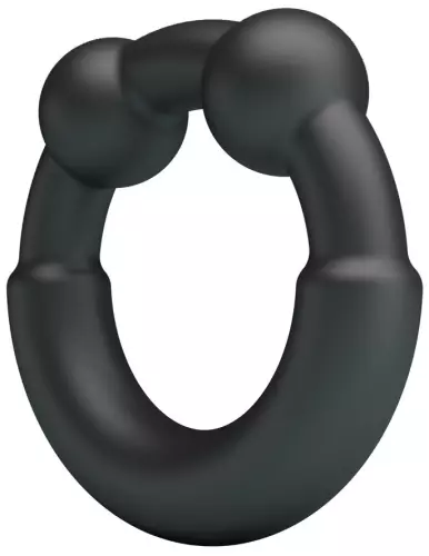 Cockring Meco 36mm – 1/5