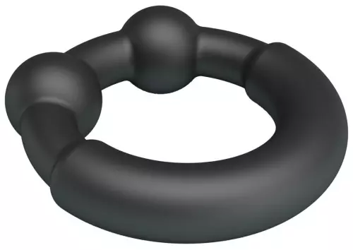 Cockring Meco 36mm – 3/5