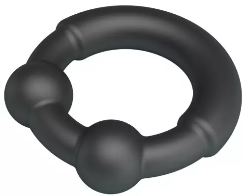 Cockring Meco 36mm – 4/5