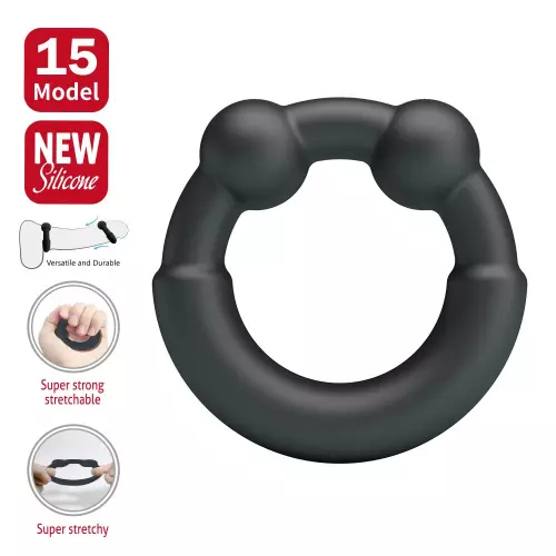 Cockring Meco 36mm – 5/5