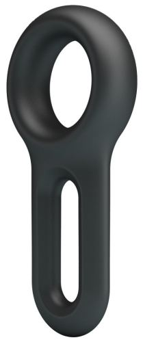 Ballstretcher Oniel 25mm