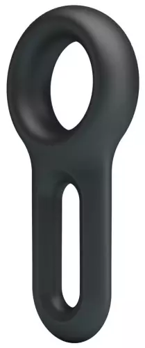Ballstretcher Oniel 25mm – 1/5