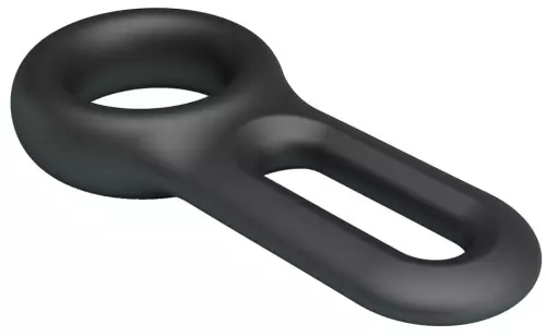 Ballstretcher Oniel 25mm – 3/5