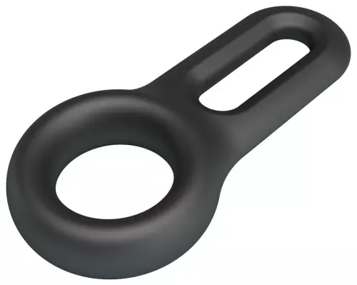 Ballstretcher Oniel 25mm – 4/5