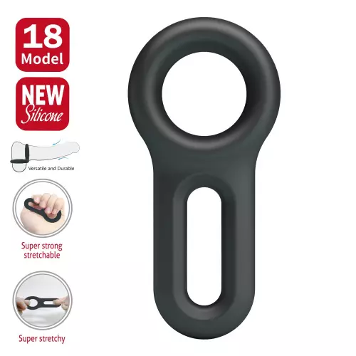 Ballstretcher Oniel 25mm – 5/5