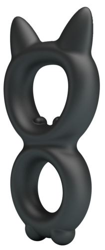 Ballstretcher Toran 26mm