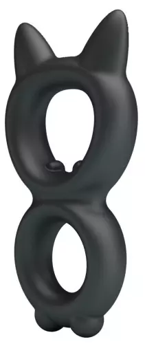 Ballstretcher Toran 26mm – 1/5
