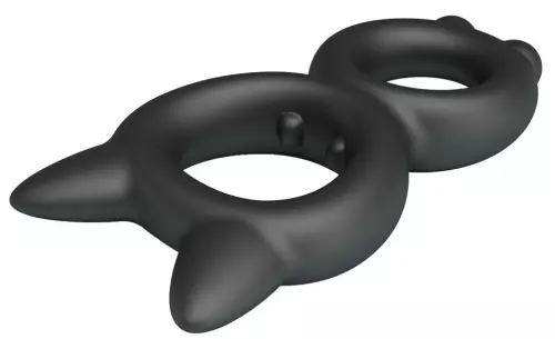 Ballstretcher Toran 26mm – 3/5
