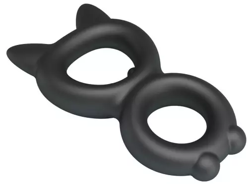 Ballstretcher Toran 26mm – 4/5