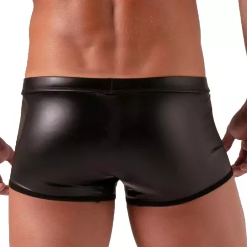 Boxer Master Schwarz – 2/6