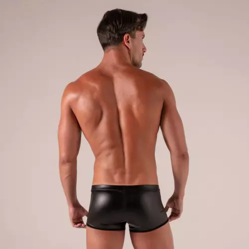 Boxer Master Schwarz – 6/6