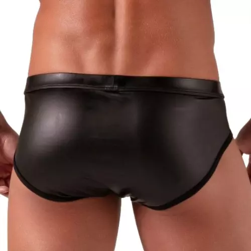 Slip Master Schwarz – 2/6