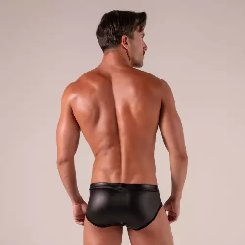 Slip Master Schwarz – 6/6