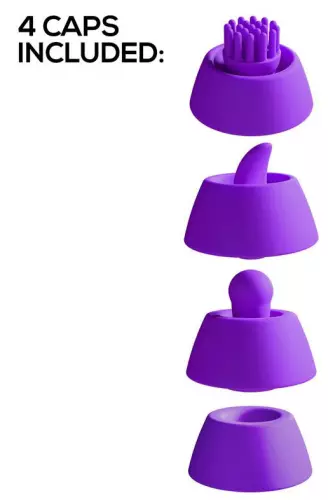Vibrator Kaninchen Siter 2.0 15 x 3,9 cm – 5/8