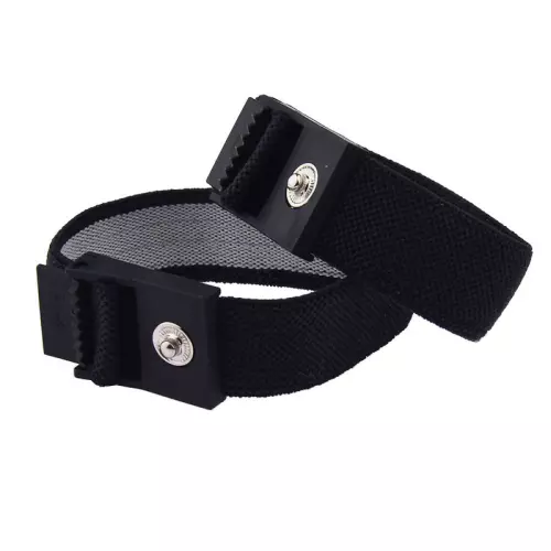 Elektro-Ringe Ring Bizz x2 – 1/3