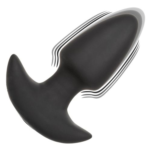 Plug poussée Rock botton thrusting 8 x 3.7cm