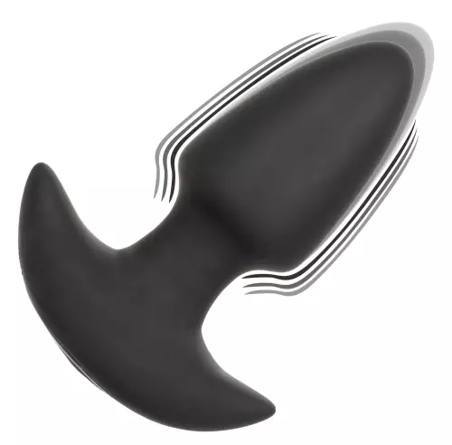 Plug Stoßbewegung Rock botton thrusting 8 x 3,7 cm – 1/6
