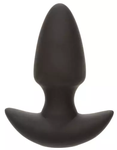 Plug Stoßbewegung Rock botton thrusting 8 x 3,7 cm – 3/6