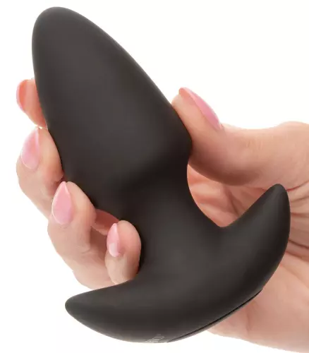 Plug Stoßbewegung Rock botton thrusting 8 x 3,7 cm – 4/6