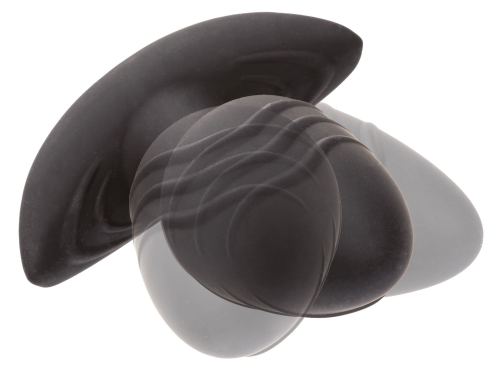 Plug rotatif Rock bottom rotate 8 x 3.7cm