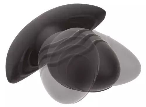 Plug Rotation Rock bottom rotate 8 x 3,7 cm – 1/6