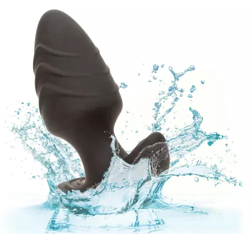 Plug Rotation Rock bottom rotate 8 x 3,7 cm – 6/6