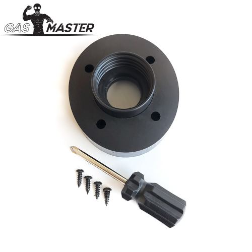Konverter M40 für Gasmaske RD40