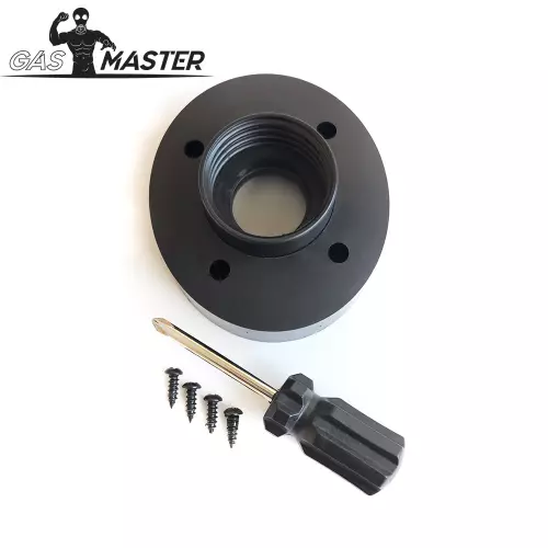 Converter M40 voor RD40 masker – 1/6