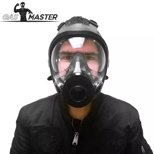 Converter M40 voor RD40 masker – 3/6