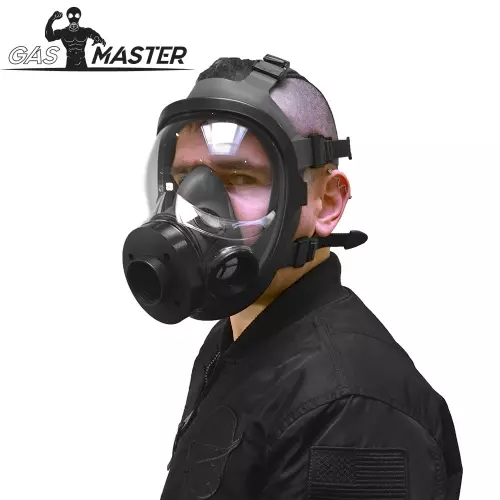 Converter M40 voor RD40 masker – 4/6