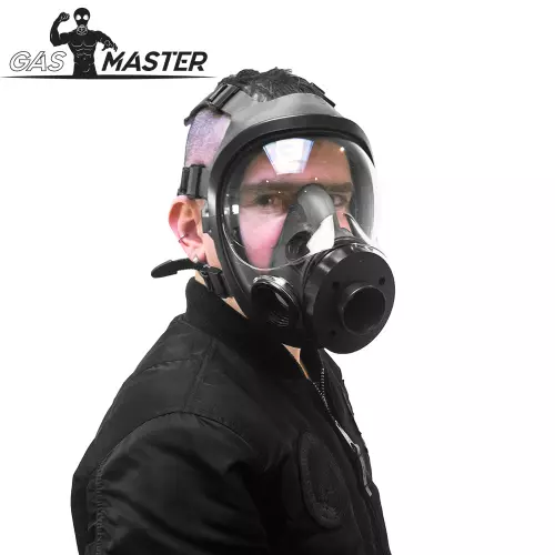 Converter M40 voor RD40 masker – 5/6