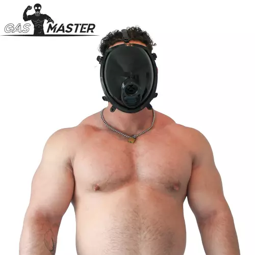 Masker Msx Smoke Full Large vision – 6/7
