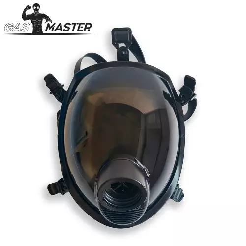Masker Msx Smoke Full Large vision – 7/7
